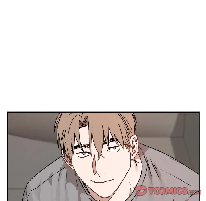 Our Future - Chapter 31